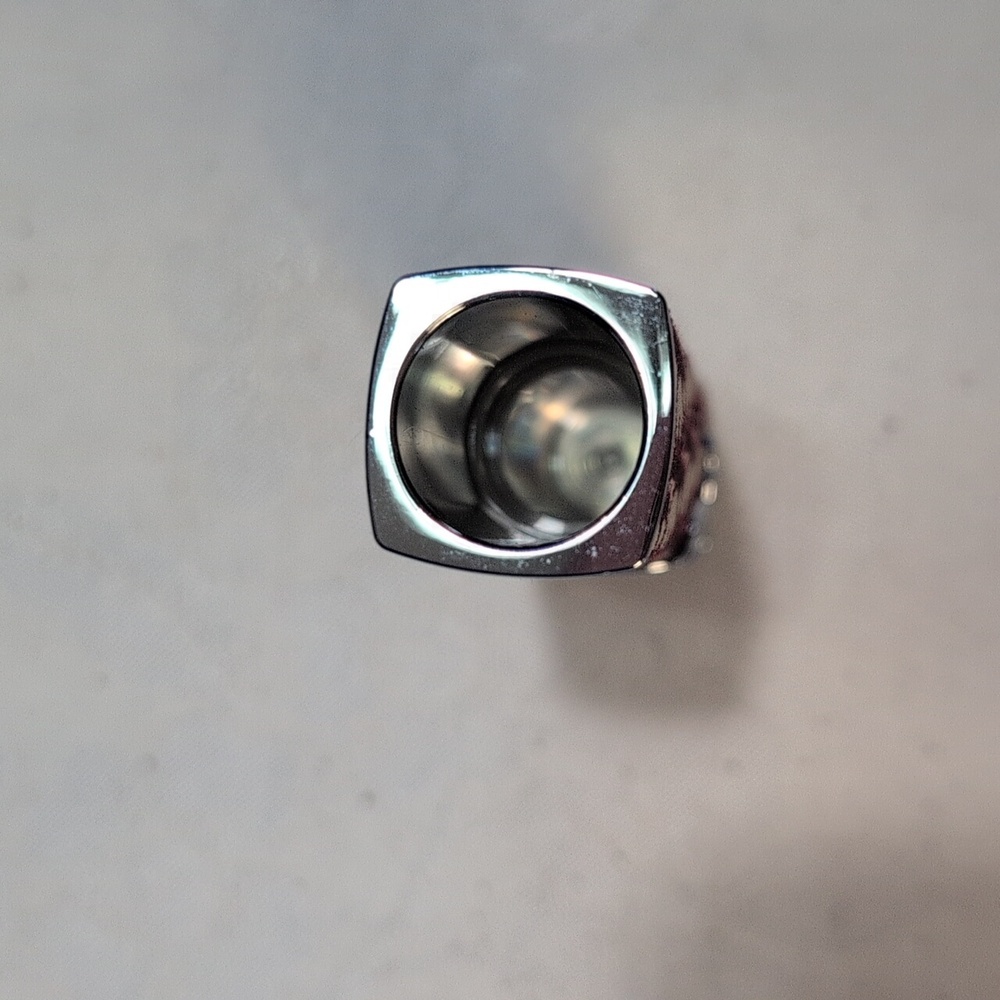 Christian Dior Lipstick Case - Picture 4 of 6